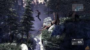 Best cheats took all summer to unlock. Five Top Xbox 360 Games Your Xbox One Can Now Run Ndtv Gadgets 360