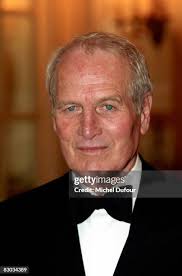 136,836 The Ritz Photos & High Res Pictures