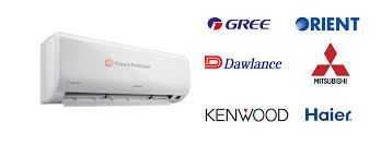 We did not find results for: Best Inverter Ac In Pakistan Models And Guide Updated 2020