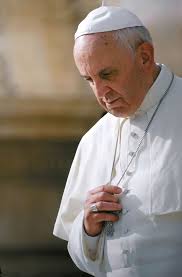 ST. JOHN THE EVANGELIST