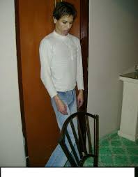 Maybe you would like to learn more about one of these? He Wanted To Be A Girl And Committed Suicide His Parents Said That He Frequently Talked About Why He Wasn T A Girl In A Really Sad Way Eyeblech