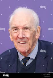 Chadwick hall hi-res stock photography and images