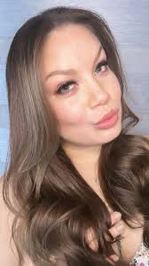 Im back 😎😍, #reels #transition #makeover #tips #beauty #lifestyleblogger