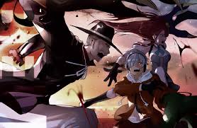 Bero hentai videos, GIFs, and images | R34.app