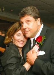 Kaye Henderson Obituary