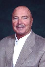 Carolyn Jagoda's Instagram, Twitter & Facebook