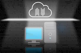 New security protocol shields data from attackers during cloud-based  computation | MIT News | Massachusetts Institute of Technology
