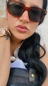 No te lo pierdas! Este viernes 21 de marzo comienza la Feria Nayarit 2025  "Es un tesoro mi tierra" 🎡✨ con el gran desfile inaugural: 📍 Recorrido:  Calle Alcalá (Fracc. Castilla) ➡️