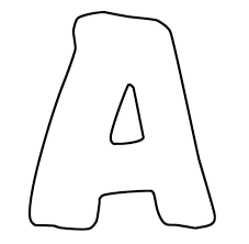 Here's a sample pic of the 2″, 2.5″, 3″, and 4″ templates. 220 Library Bulletin Board Ideas In 2021 Library Bulletin Board Library Bulletin Boards Library Displays
