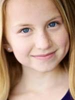 Emmalee Rainbow Abrams