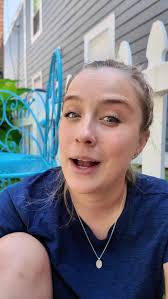 Every time the 🧀 comes out, i have a line up waiting for their turn  😂#cheesetax #doglover #catlover #dogmom #catmom #firsttimemom  #toddlermomlife #dogmomlife