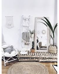 Dimanche Soir A La Maison Home Je Ferai Les Snap Deco Cette Semaine Noeudsjustinehome Cozy Apartment Decor Apartment Decor Home Decor