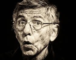 Wi Raul Eduardo Rodriguez Viera