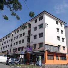 Pangsapuri baiduri bandar tasik kesuma for sale. Property Listing Ground Floor Pangsapuri Baiduri Bandar Tasik Kesuma Beranang Renovated And Tenanted 700sqft 3r 2b Freehold Selling At Rm 133000 Nett Please Call 016 2936762 Facebook