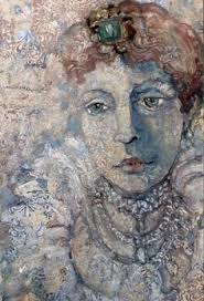 Are you looking for a tile installer in tucson, az? 100 Aaa Merry Arttoones Clay Workshops Mary Susan Cate Ideas Az Art Tile Art Paper Clay