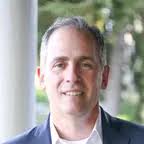 Find Realtors & Real Estate Agents, Teams & Agencies in Your Area