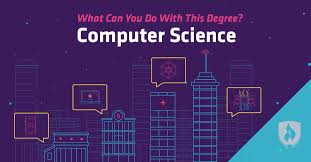 Educational requirements for becoming a software engineer. Best Free Courses For Computer Science Software Engineering And Data Science