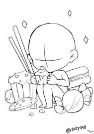 140 Funny Anime Ideas Drawing Base Art Reference Poses Art Poses This is a featured article!this page was featured as part of the wiki wednesday series. drawing base art reference poses