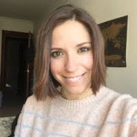 40+ "Olga García Sánchez" profiles