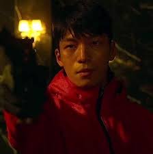 12 Squid games ideas