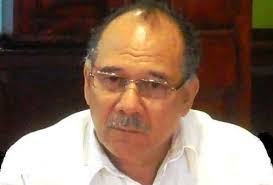 Yoel Pérez Marcano, autor en Correo del Alba