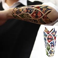 Forsaken so you can head to titan. Waterproof Temporary Tattoo Sticker Japanese Cartoon Anime Orochimaru Snake Flower Fake Tatto Flash Tatoo For Girl Women Men Temporary Tattoos Aliexpress