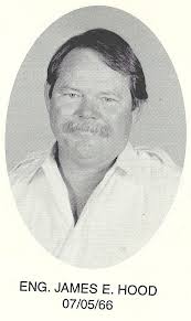 Action News Investigates Silent Killer for Local Firefighters