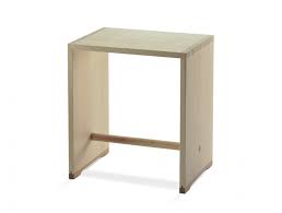 Wb form ulmer hocker in colour ab 411.36 € sofort lieferbar (15.08.20), jetzt mit 0 € versand, 3% skonto bei smow.de bestellen! Designklassiker