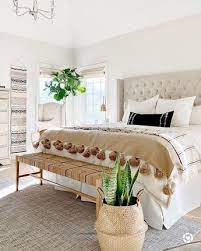 Pin On Home