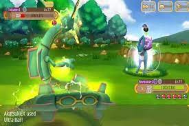 Hundreds of monsters to be evolved. Game Hey Monster And Monster Park Sea Guide Apk 1 0 0 0 1 1 Download For Android Download Game Hey Monster And Monster Park Sea Guide Apk Latest Version Apkfab Com