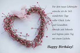 Geburtstagswunsche Fur Frauen Gb Bilder Gb Pics Gastebuchbilder In 2021 Gluckwunsche Zum Geburtstag Bilder Gluckwunsche Geburtstag Freundin Geburtstag Wunsche
