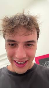 Dropout Academy Dispo