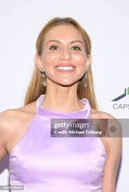 Joaquin Camilo attends the Hollywood premiere of Janet Craig's film... News  Photo