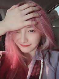 Please remember 1 April it's Fools Day musateerere Geza uyo atokundikana  ipapa😂😂