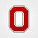 Ohio State University logo