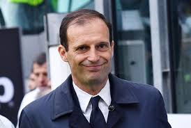 As a footballer, allegri spent his career playing for various italian clubs. Chelsea Dikabarkan Akan Ganti Lampard Dengan Allegri Republika Online