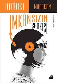 Kapıcıların çalışma süresi genel olarak haftalık 45 saattir. Imkansizin Sarkisi Orjinal Adi Noruvei No Mori Haruki Murakami Yazan Haruki Murakami Fransizca Dan Ceviren Nihal Onol Pdf Ucretsiz Indirin