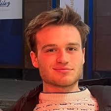 Matt McNally (@mattmcnallypdx)