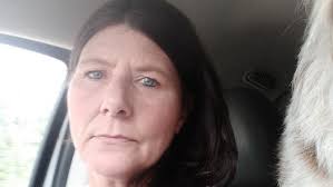 Fundraiser by Teresa Kee : Just a dying OIF OEF Veteran, with one last wish.