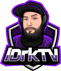 Remember what they took from you. #ripjuicedmaps