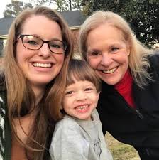 Memories of Summer at Camp Castalian Springs in 1969