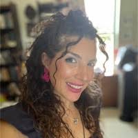 90+ "Dunaway" profiles