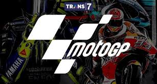 Nonton online siaran langsung live streaming trans 7 yang cepat, ringan tanpa buffering. Link Live Streaming Dan Siaran Langsung Tv Motogp Belanda 2021 Klik Di Sini