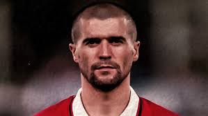 He is the joint most successful irish footballer of all time, having won 19 major trophies in his club career, 17 of which came during his time at english club manchester united. Roy Keane Man Utd Legends Profile Manchester United