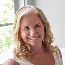 Putman Elementary School in Blanchester, OH