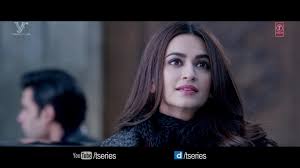 Raaz Reboot 2016 Imdb All critics (2) | rotten (2). trailer