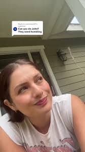 Itsmarcelleduh Brett