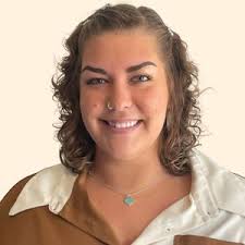 Jacob Dodson, MA, LPC