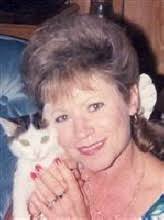 Obituary information for Michele (Mickey) L Konkol