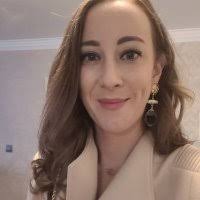 Emer Mc Donnell (@Emermacdonnell)